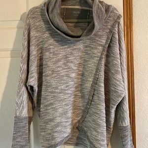 Calvin Klein Sweater